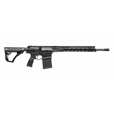 Daniel Defense DD5 V4 45,7cm 7,62 Nato/ .308win