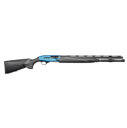 Beretta 1301 Competion Pro 12/76 61cm