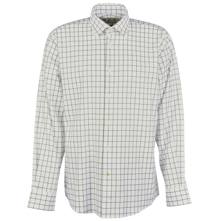Barbour Hanstead Country Active Shirt 