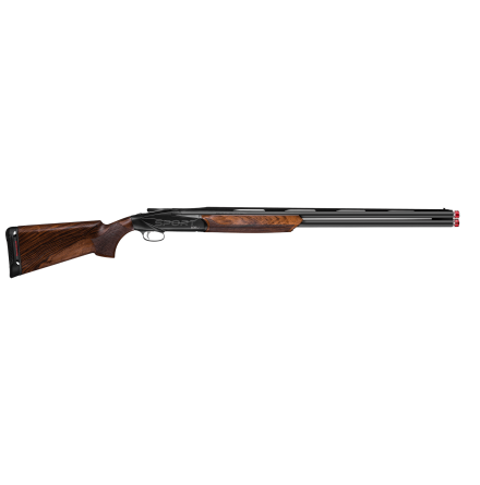 Benelli 828U Sporting 12/76 76cm