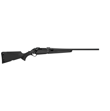 Benelli CBA Lupo BE.S.T Black