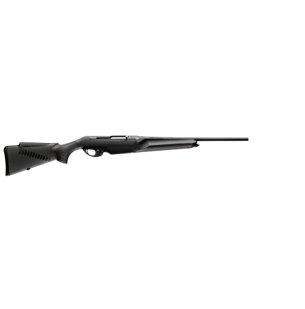 Benelli Argo E Black .308win 51cm 