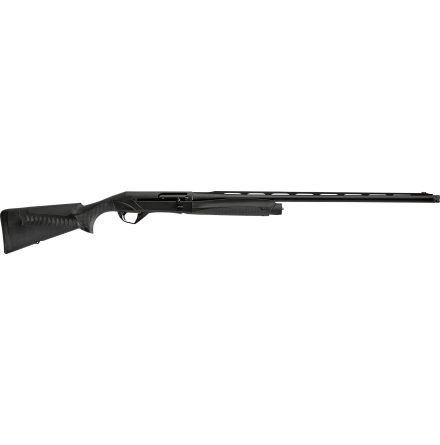 Benelli Black Eagle 12/76 71cm