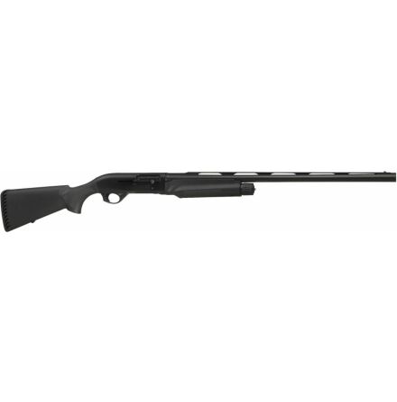 Benelli M2 Euro 12/76 66cm