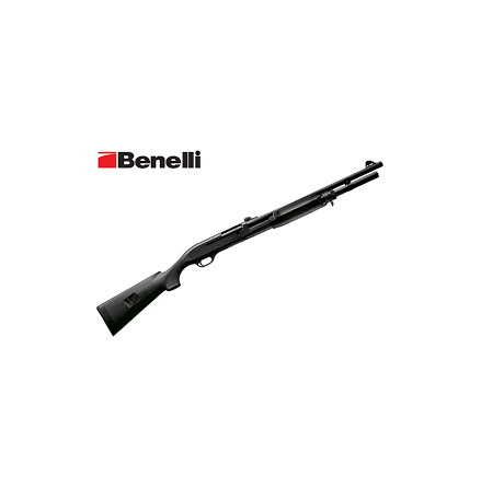 Benelli M3 Super 90 12/76 66cm