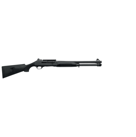 Benelli M4 Super 90 Synthetic 12/76