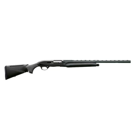 Benelli Comfort 12/76 66cm