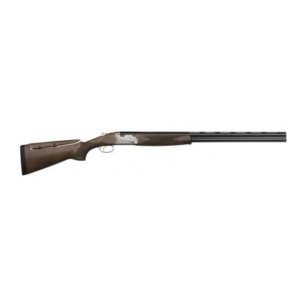 Beretta 686 Sporting Vittoria ADJ 12/76 71cm