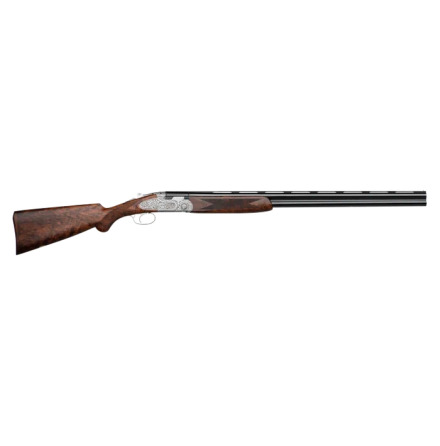 Beretta 687 EEL Classic Restyle 12/76 76cm