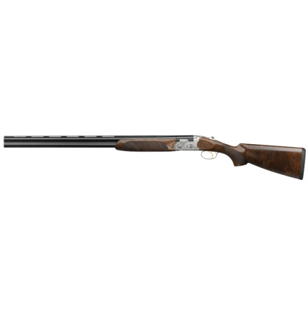 Beretta 687 Silver Pigeon III 12/76 71cm