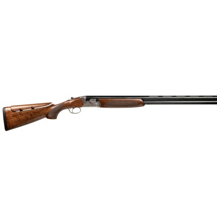 Beretta 687 SP III ADJ 12/76 76cm