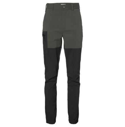 Chevalier Delta Light Pants 