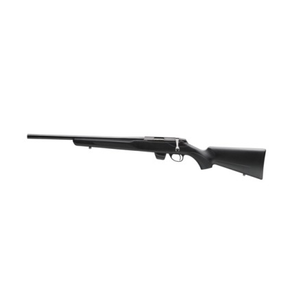 Tikka T1x MTR LH .22LR 51cm MT1/2-20UNF