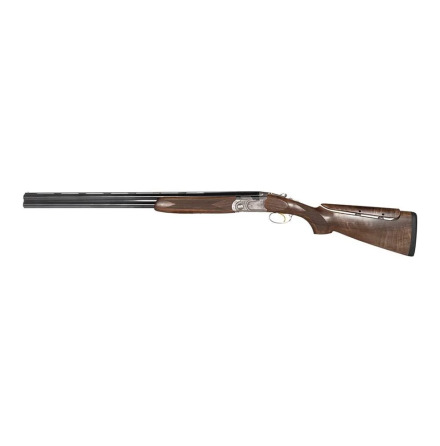 Beretta 686 silver Pigeon ADJ LH 12/76 71cm