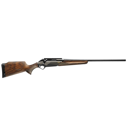 Benelli Lupo Wood .308win 51cm M14x1