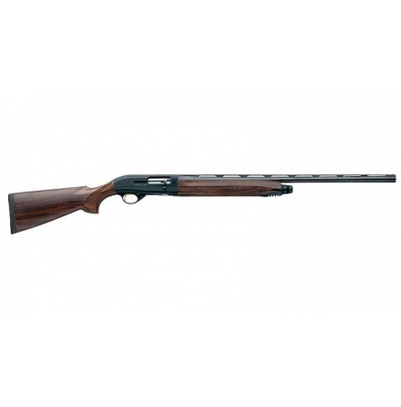 Beretta AL391 Urika Premium 12/76 66cm