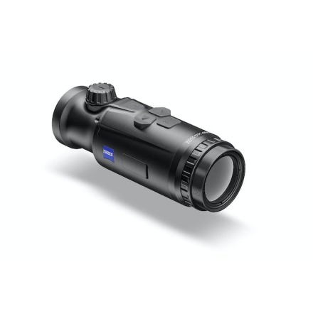 ZEISS DTC Thermal Clip-On Device DTC 4/50