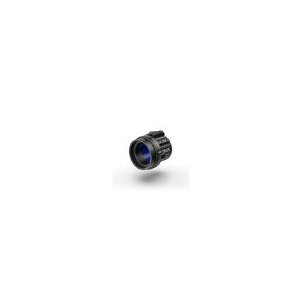 Zeiss DTC-Adapter