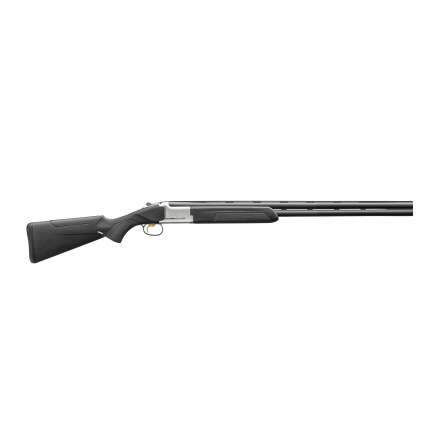 Browning B525 Composite 12/76 76cm