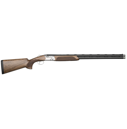 Beretta 694 Sporting ADJ 12/76 76cm