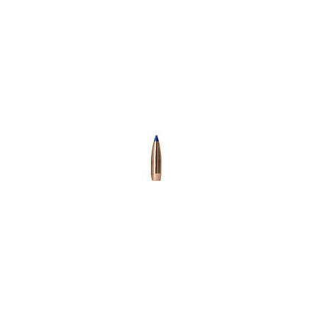 Norma Bullet 6.5MM BONDSTRIKE 143gr/9,27g