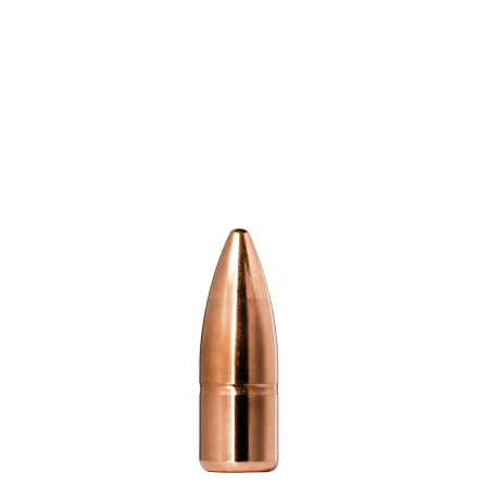 NORMA BULLET 9.3MM 15.0G FMJ