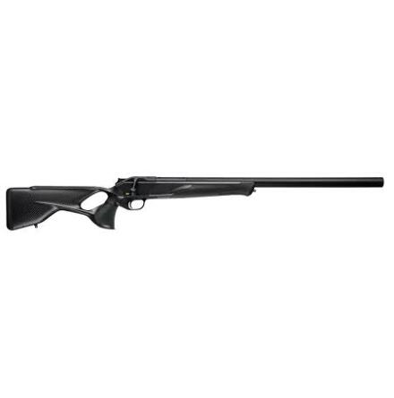 Blaser R8 Ultimate Silence .308win 47cm