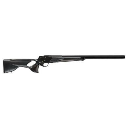 Blaser R8 Ultimate Silence Carbon Leather .308 47cm