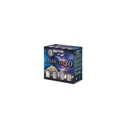 Nobel FOB Bismuth 10-Pack