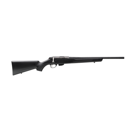 Tikka T1x MTR .22LR 51cm MT1/2-20UNF