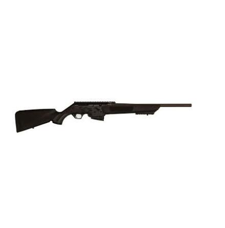 Browning Bar Match .308Win 51cm