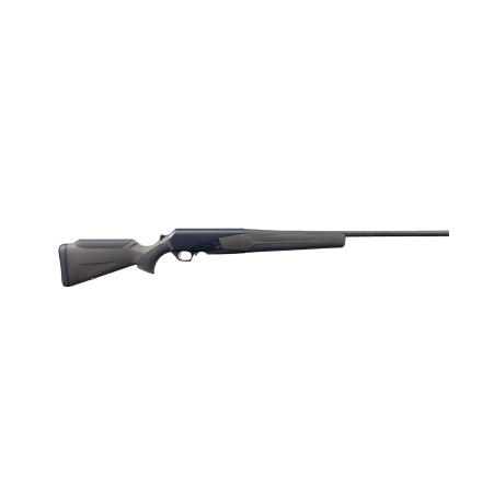 Browning Bar 4X Hunter Composite .308win 53cm M14x1