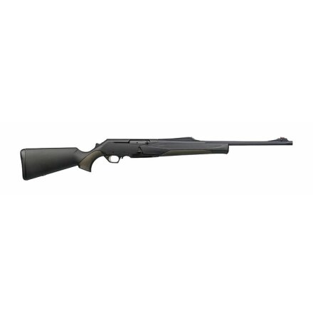 Browning Bar MK3 Comp HC Black/Brown .308 53cm