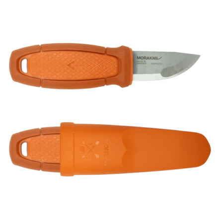 Morakniv Eldris Rd
