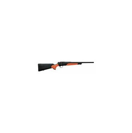 Blaser R8 Professional Dogkeeper 6,5x55 58cm M15x1