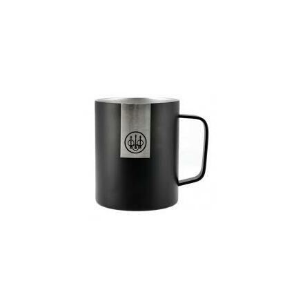 Beretta Beretta Mug