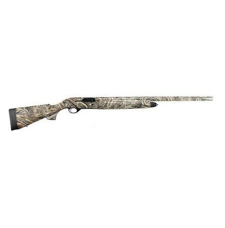 Beretta A300 Outlander Camo 12/76 66cm