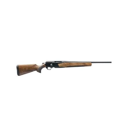 Browning Bar 4X Hunter Pistol Wood Gr 2 .308win 53cm M14x1