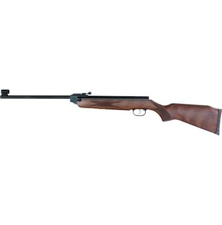Weihrauch HW 30S Cal 4,5mm 10 Joule