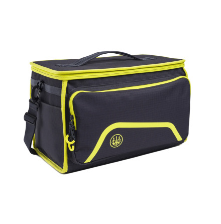 Beretta Challenge Cartridge Bag