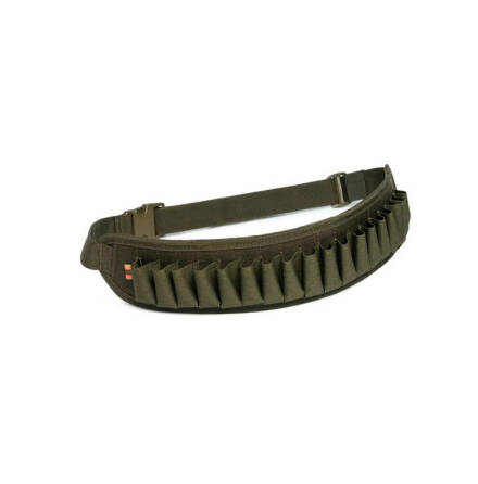 Beretta Gamekeeper EVO Cartridge Belt
