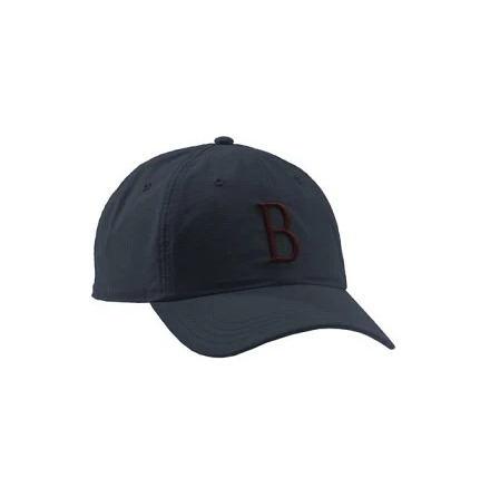 Beretta Big B Cap 