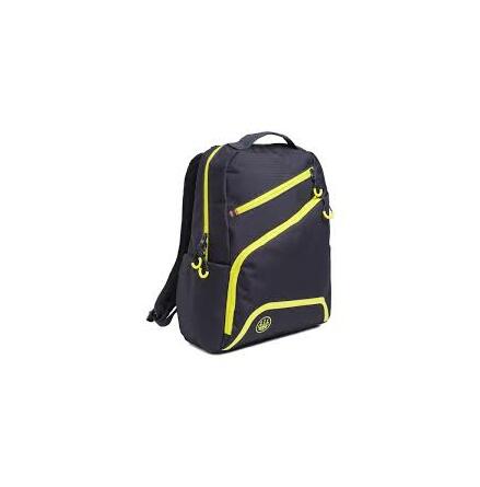 Beretta Challange Backpack