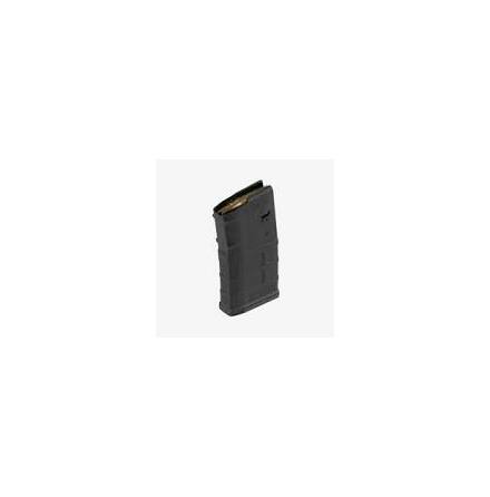 Magpul PMAG 20-skott .308win/7,62 Nato