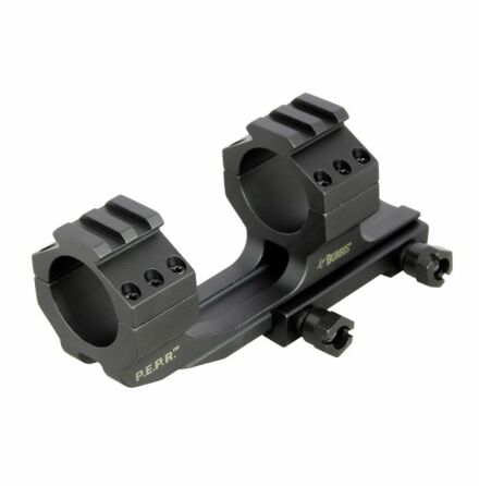 Burris AR-P.E.P.R Mount 30mm