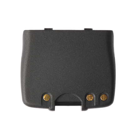 Lafayette AP-70/Smart+/7,6V