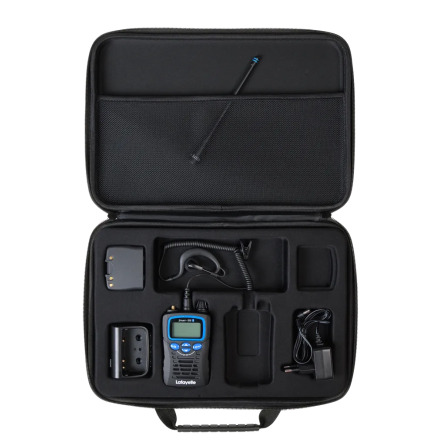 Lafayette Kombipaket Bltand SMART+