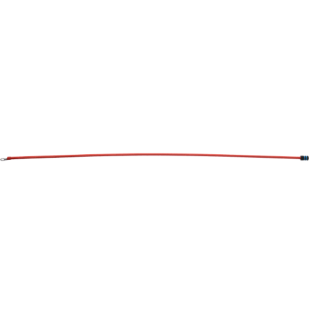Lafayette Hundhalsbands Antenn Garmin Rd