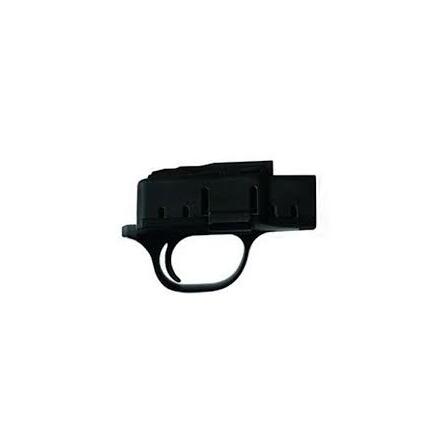 Blaser Trigger Unit Black Wood/Professional