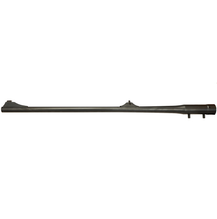 Mauser M03 Pipa
